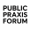 Let’s Understand Why the World Bank Exists – Public Praxis Forum Avatar